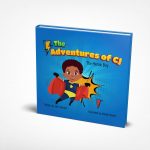 Adventures_Of_CJ_3D