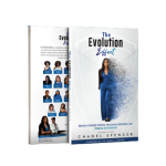 Evolution_Effect_3D