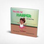 Life_of_Harper3D
