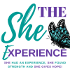 2021-Symposium Logo (F)